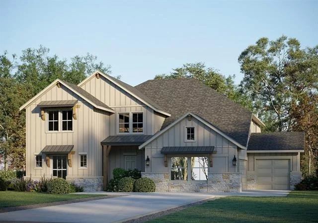 Unit for sale at 3301 Olympia Fields Drive, Burleson, TX 76028