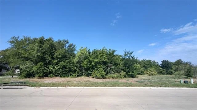 Unit for sale at 6266 Turkey Oak, Royse City, TX 75189