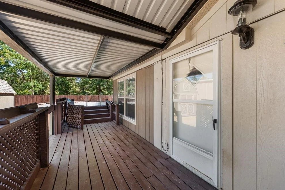 Unit for sale at 1517 Mockingbird Lane, Pelican Bay, TX 76020