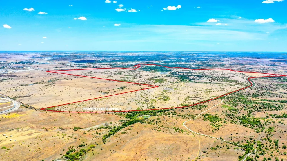 Unit for sale at 7700 Old Granbury Road, Cresson, TX 76035