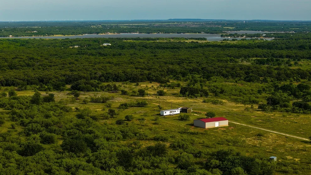 Unit for sale at 3641 Carpenter Road, Nocona, TX 76255