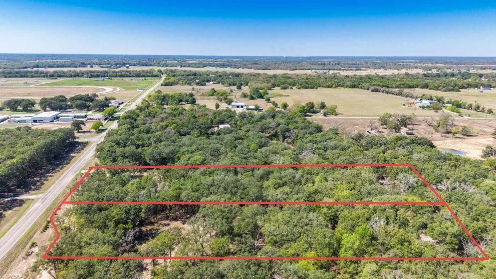 Unit for sale at 7280 FM 1567 Creek, Lone Oak, TX 75453