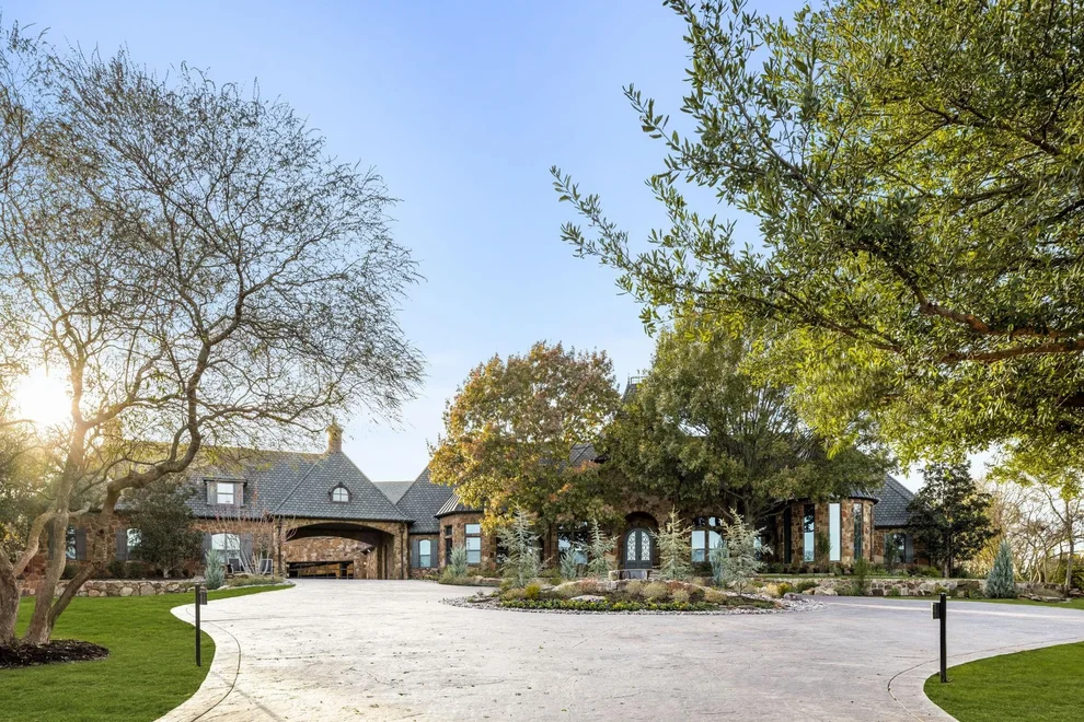 Unit for sale at 2656 Twelve Oaks Lane, Celina, TX 75078