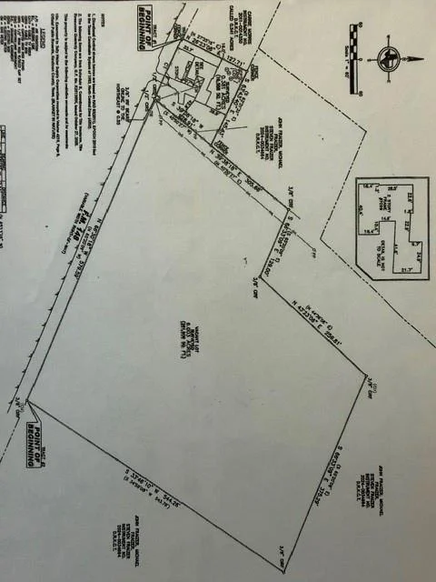 Unit for sale at 7099 N Fm 148 Highway, Terrell, TX 75160