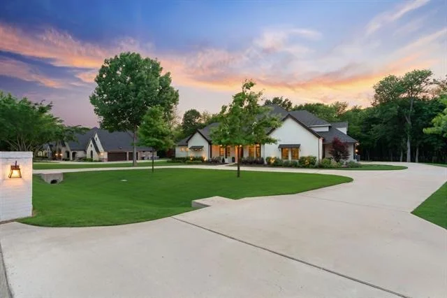 Unit for sale at 2225 Creek Canyon Lane, McKinney, TX 75071