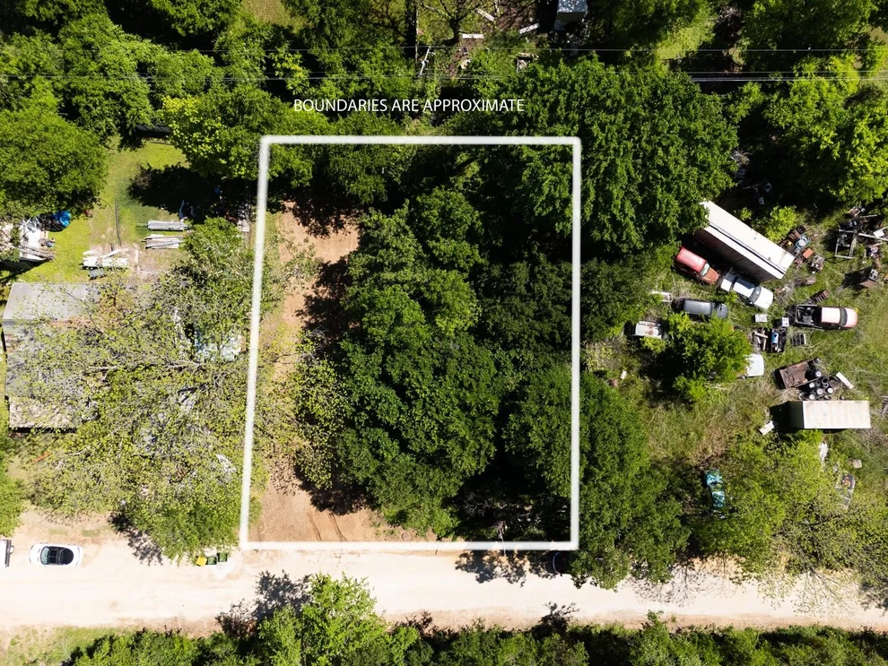 Unit for sale at TBD Alma Rohn Drive, Waco, TX 76705