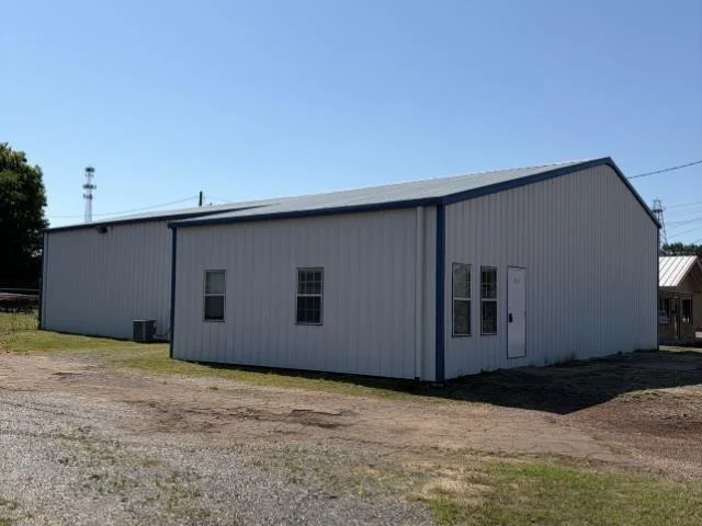 Unit for sale at 812 S Commerce St., Kilgore, TX 75662