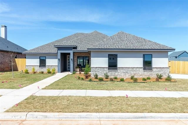 Unit for sale at 3310 Birdie, Abilene, TX 79606