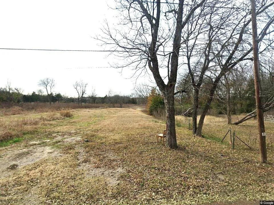 Unit for sale at 5655 Bon Aire Drive, Dallas, TX 75241