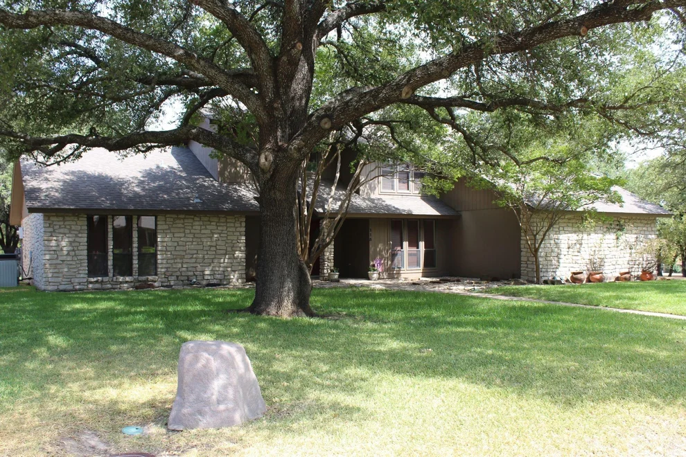 Unit for sale at 115 Sandra Palmer Street, Stephenville, TX 76401