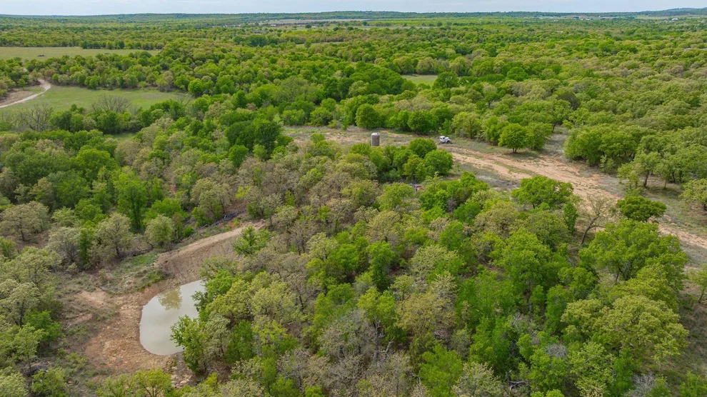 Unit for sale at 000 Lower Tonk Valley Road, Graham, TX 76450