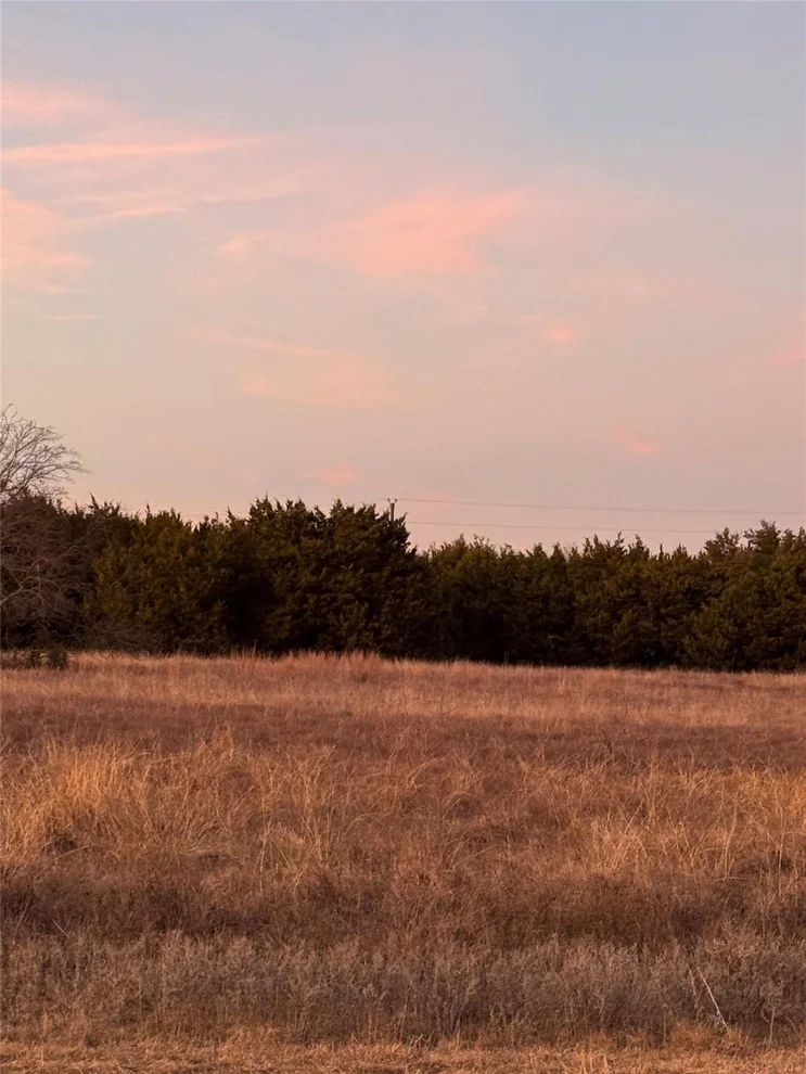Unit for sale at 1645 E White Bluff Drive, Whitney, TX 76692