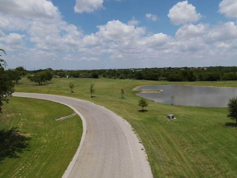 Unit for sale at 3322 Mariposa Ridge, Crowley, TX 76036