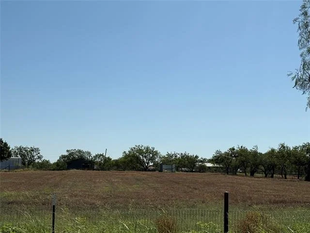 Unit for sale at Tract 4 Greenfield Rd, Abilene, TX 79602