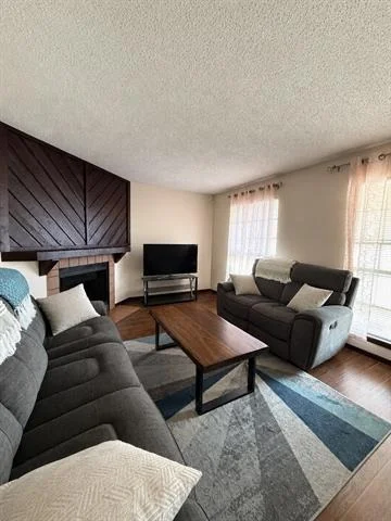 Unit for sale at 12480 Abrams Road, Dallas, TX 75243
