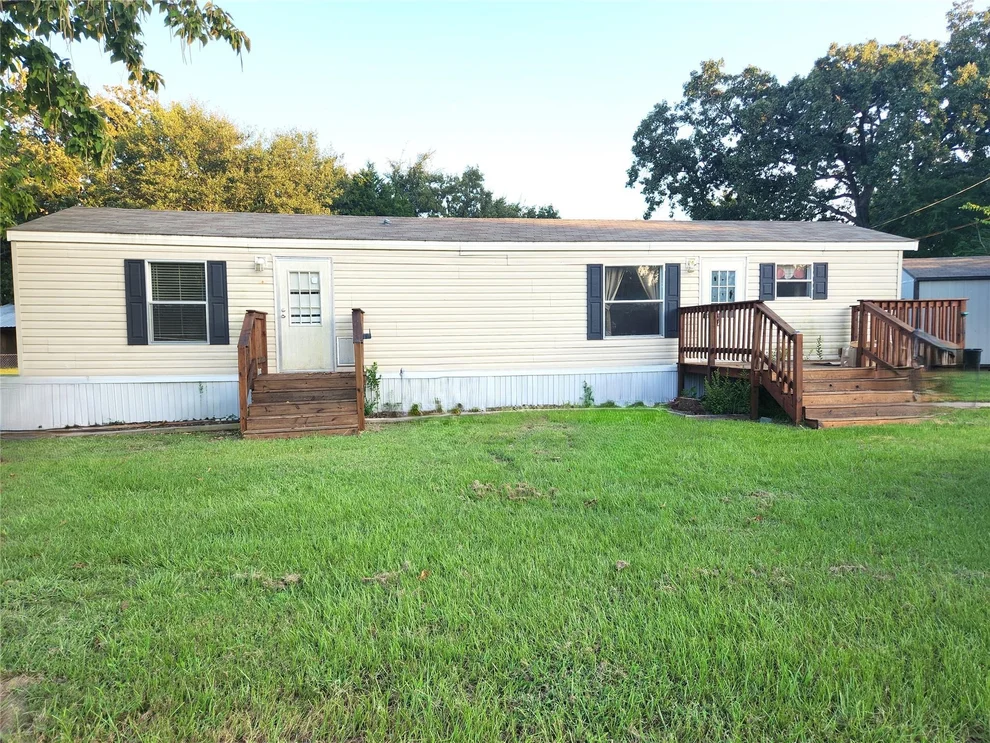Unit for sale at 113 Butte Drive, Gun Barrel City, TX 75156