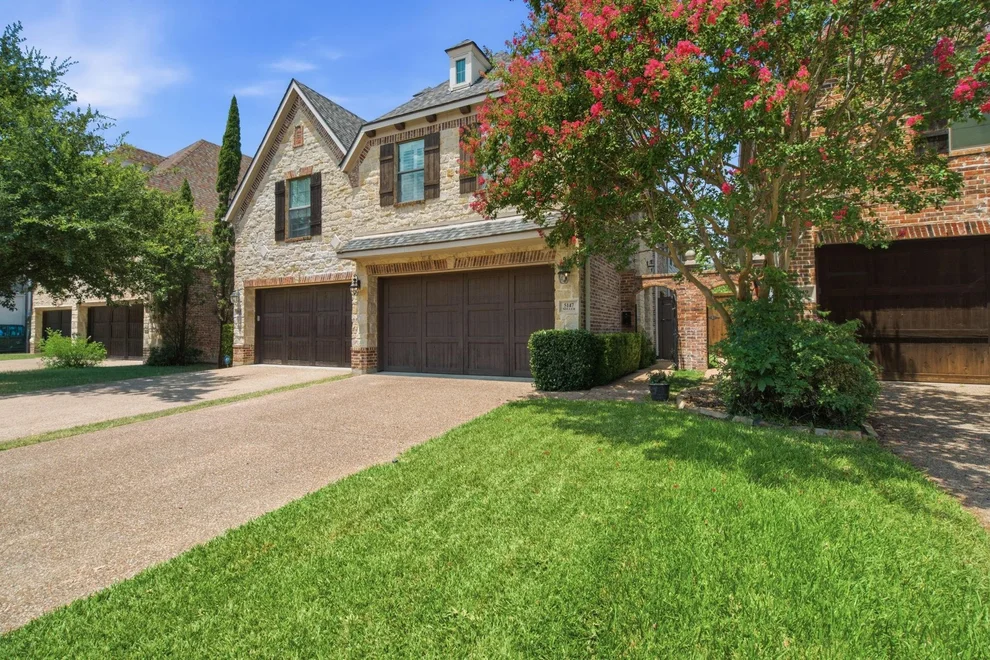 Unit for sale at 5147 Miller Avenue, Dallas, TX 75206