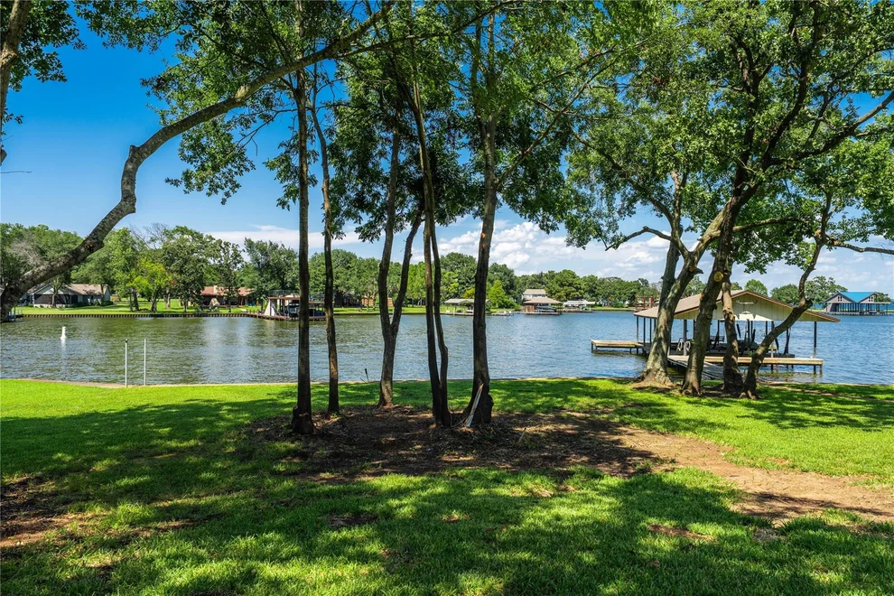 Unit for sale at TBD Lot 27 Tampico Lane, Trinidad, TX 75163