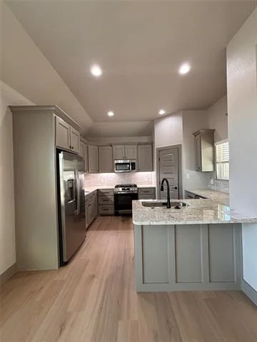 Unit for sale at 6713 Prickly Pear Way, Abilene, TX 79606