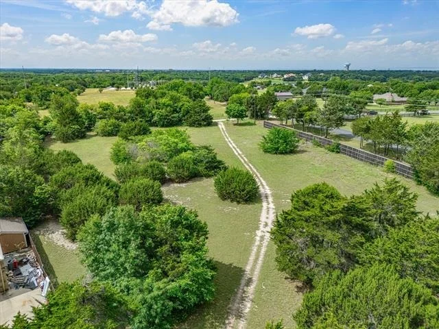 Unit for sale at 2910 American Sparrow Drive, Midlothian, TX 76065