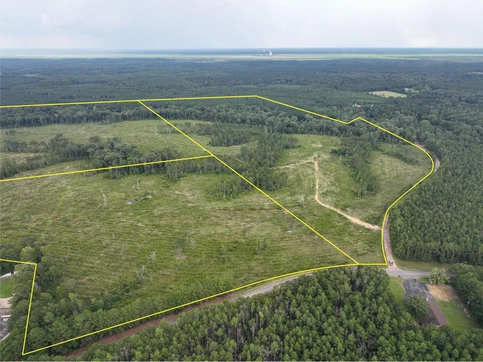 Unit for sale at T-3 Kelley Road, Jena, LA 71371