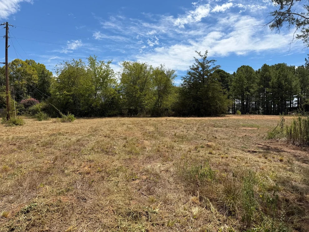 Unit for sale at Tbd Harris St., Hawkins, TX 75765