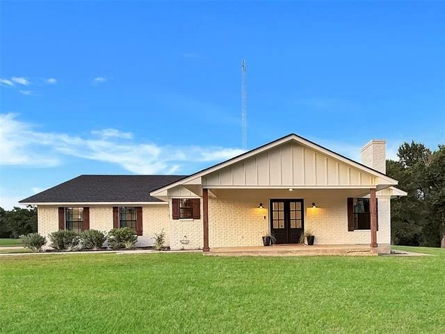 Unit for sale at 2143 Vz County Road 4106, Canton, TX 75103