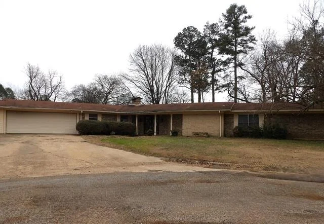 Unit for sale at 107 Nila Street, Mount Vernon, TX 75457