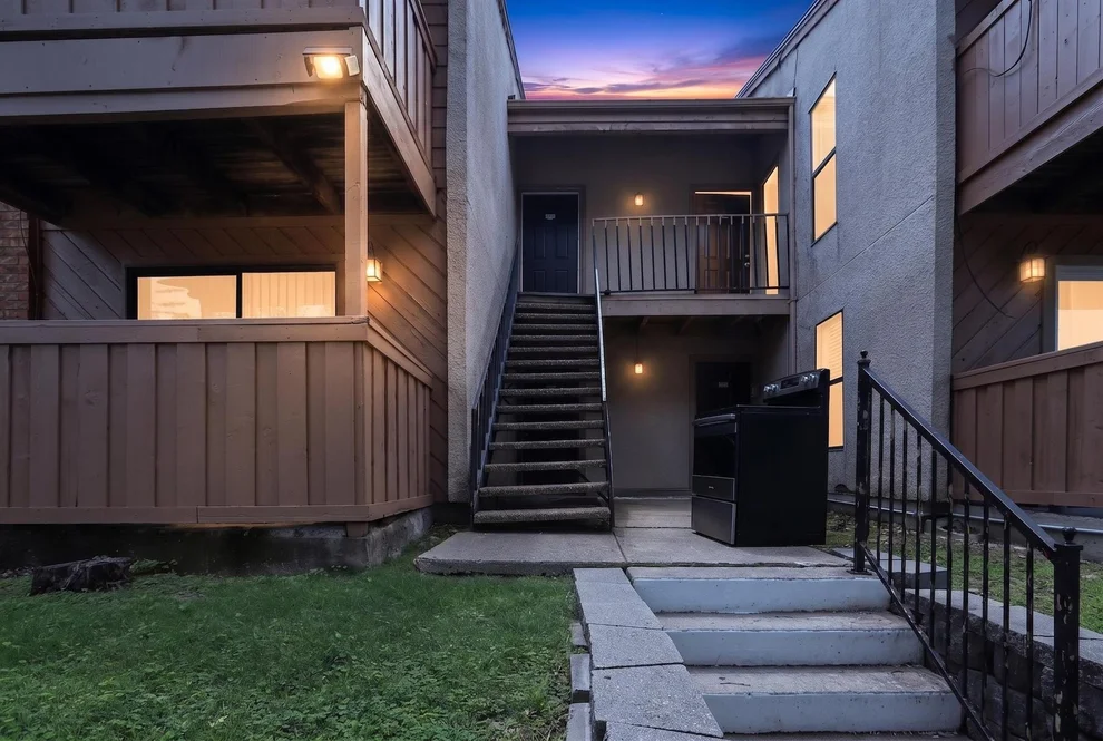 Unit for sale at 8110 Skillman Street, Dallas, TX 75231