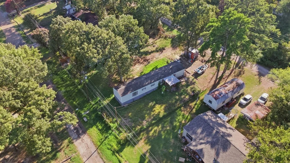 Unit for sale at 0 Shadyhill Drive, Chandler, TX 75758