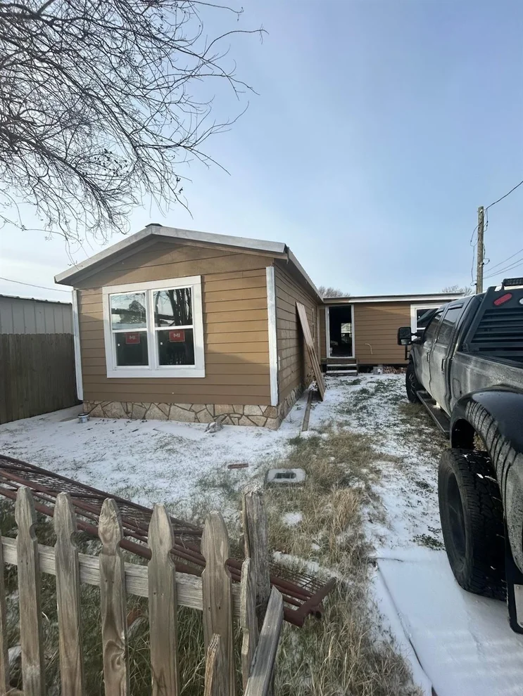 Unit for sale at 6614 Ashley Court, Granbury, TX 76049