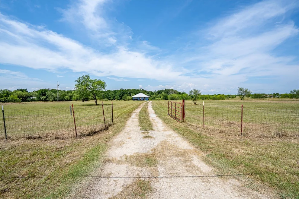 Unit for sale at 166 Private Road 1404, Morgan, TX 76671