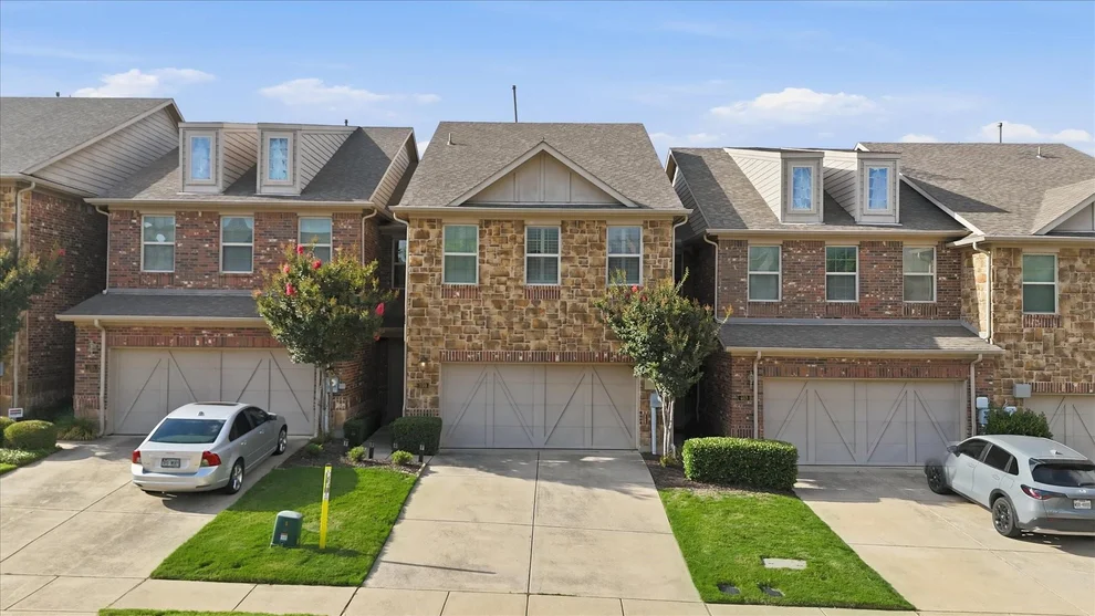 Unit for sale at 399 Dublin Street, Lewisville, TX 75067