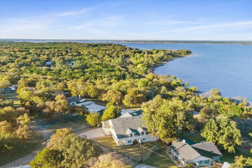 Unit for sale at 321 County Road 1630, Clifton, TX 76634