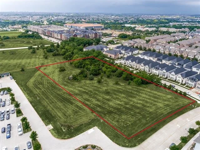 Unit for sale at 6500 Meyer Way, McKinney, TX 75070