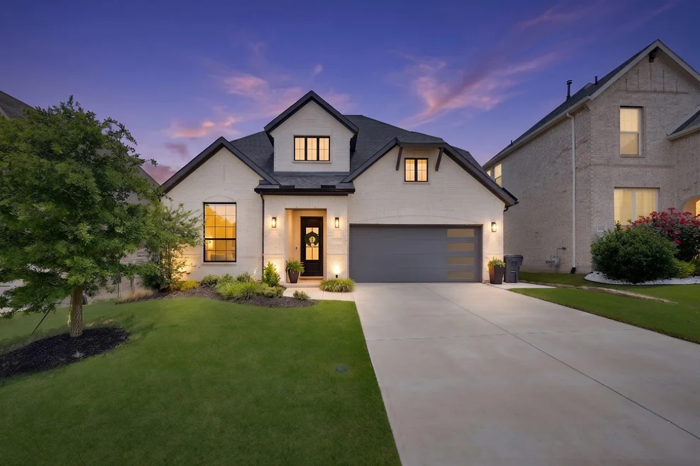 Unit for sale at 3928 River Bend Street, McKinney, TX 75071
