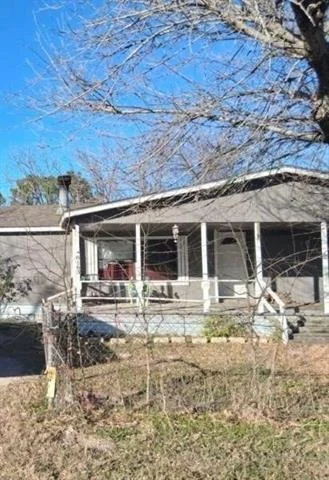 Unit for sale at 8163 Lady Bird, Kemp, TX 75143