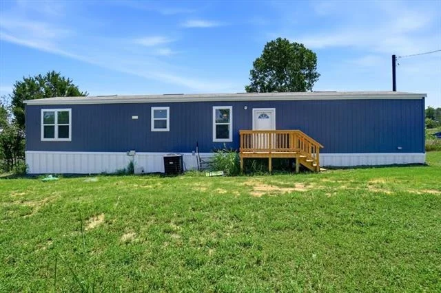 Unit for sale at 4318 Montana Trail, Granbury, TX 76048