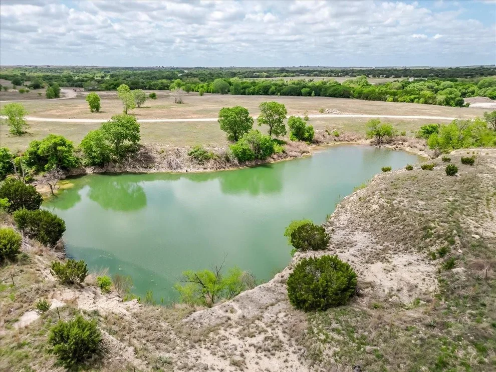 Unit for sale at 4313 Bethel Road, Weatherford, TX 76087