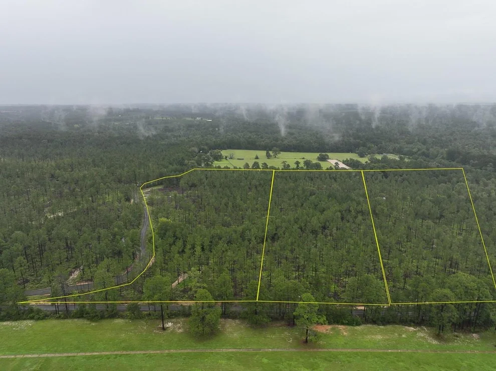 Unit for sale at 5 CR 257, Jasper, TX 75951