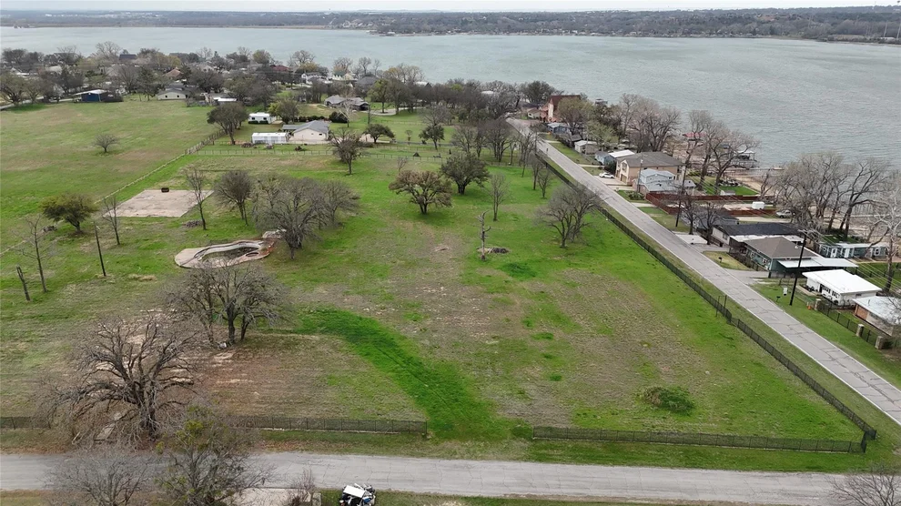 Unit for sale at Lot 8 ( Phase 2 ) Arrow Point Drive, Weatherford, TX 76087