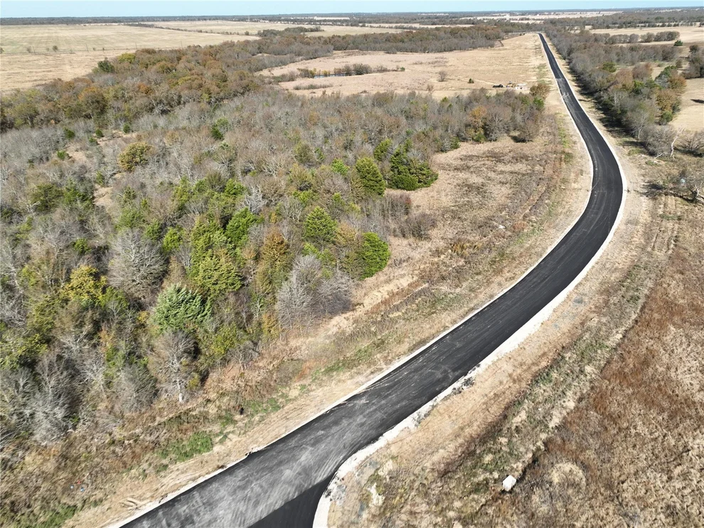 Unit for sale at 0000 Harrison Circle, Wills Point, TX 75169