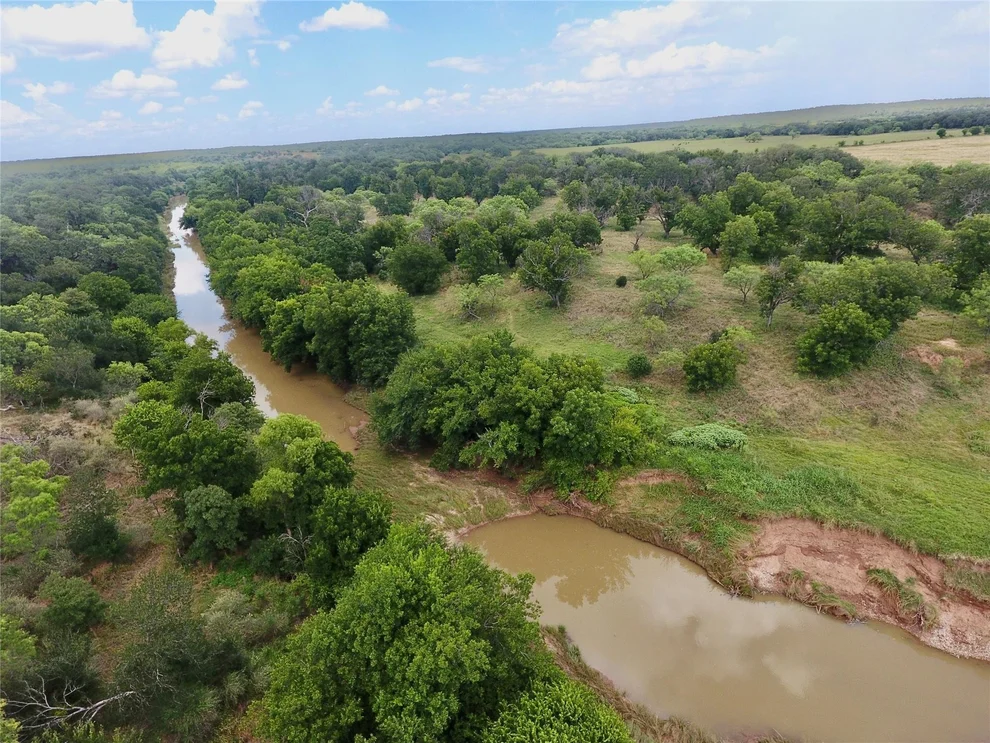 Unit for sale at 1345 PR 5001, Richland Springs, TX 76871