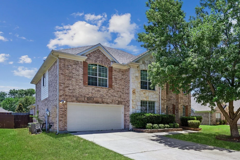 Unit for sale at 3115 Reagenea Drive, Wylie, TX 75098