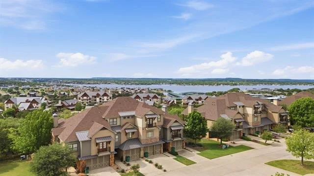 Unit for sale at 1021 Chapel Ridge Road, Graford, TX 76449