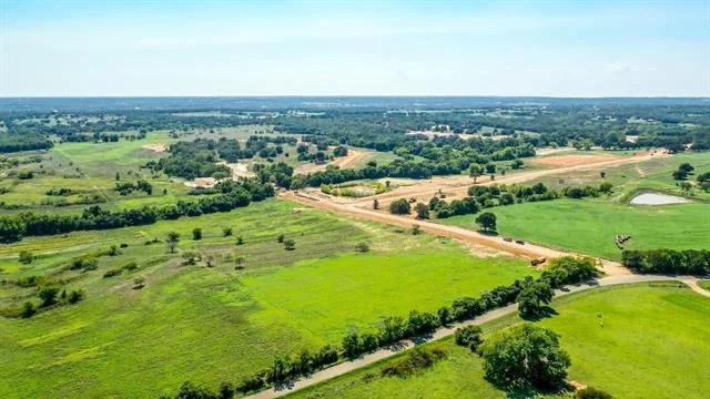 Unit for sale at Lot 10 Clare Rd, Poolville, TX 76487