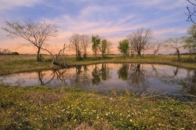 Unit for sale at Lot 95 Stillwater Shores Drive, Corsicana, TX 75109