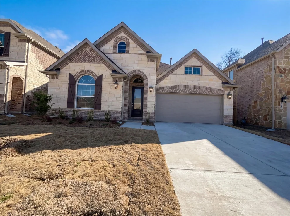 Unit for sale at 6824 Steiger Trail, McKinney, TX 75071