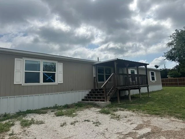 Unit for sale at 4815 Cimmaron Trail, Weatherford, TX 76087