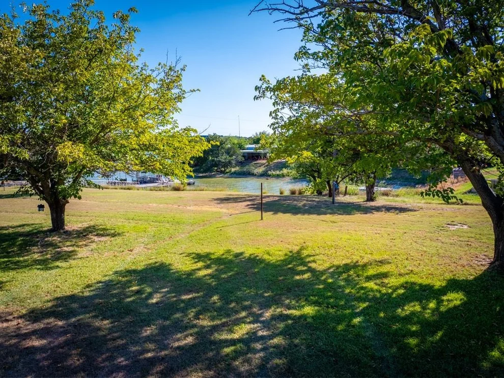 Unit for sale at 8983 County Road 299, Possum Kingdom Lake, TX 76450